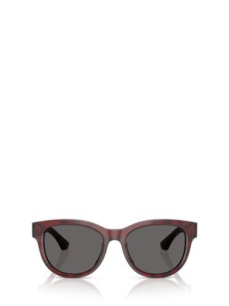 Burberry Sunglasses