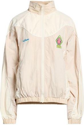 KidSuper Studios COATS & JACKETS - Jackets on YOOX.COM