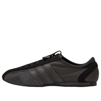 adidas (WMNS) adidas x Stella McCartney Sportswear 76 Black JR7587