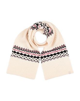 Rag & Bone ACCESSORIES - Scarves on YOOX.COM