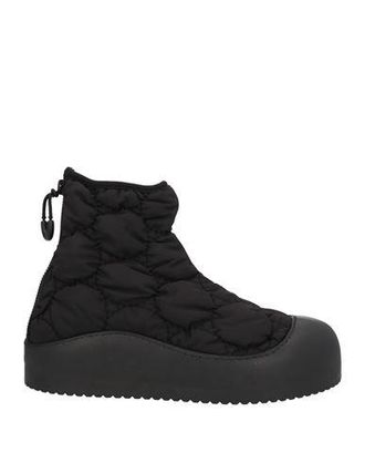 ブーツその他 Vic Matie Grey Ankle Boots Vic Matié Ankle boots from $92.00 - on Stylight