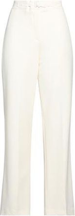 Maje BOTTOMWEAR - Trousers sur YOOX.COM