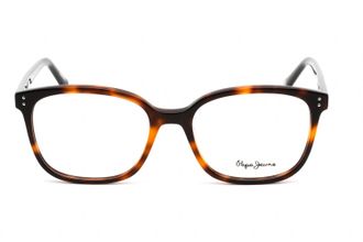 Pepe Jeans London PJ3415 Eyeglasses - Tortoiseshell