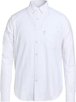 North Sails TOPWEAR - Shirts on YOOX.COM