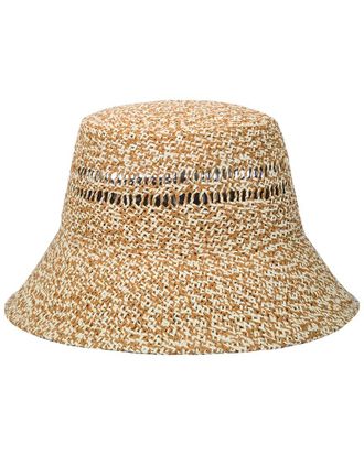 San Diego Hat Company Bucket Hat