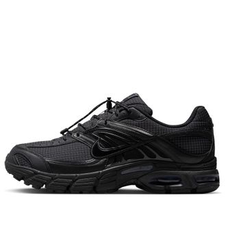 Nike Air Max Moto 2K Black IR0072-002