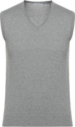 Paolo Pecora KNITWEAR - Jumpers sur YOOX.COM