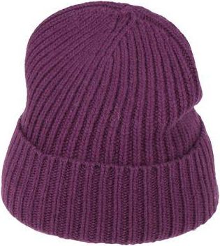 Wool & Co ACCESSORIES - Hats sur YOOX.COM