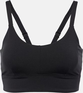 Varley Shape Amber sports bra