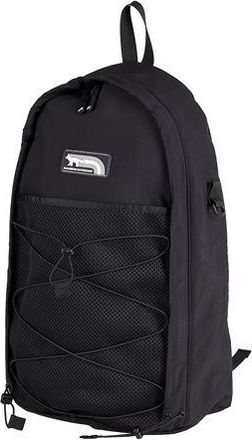 Maison Kitsun&eacute; BORSE - Zaini su YOOX.COM