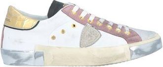 Philippe Model CALZADO - Sneakers en YOOX.COM