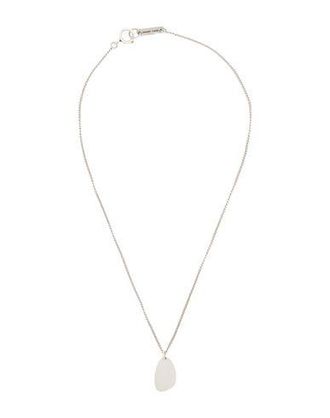 Isabel Marant JEWELLERY and WATCHES - Necklaces sur YOOX.COM