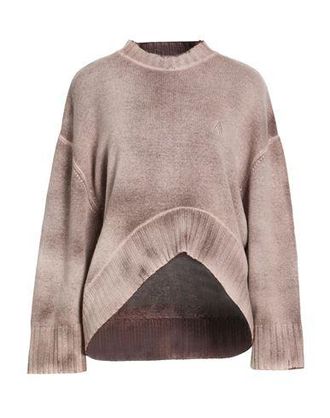 The Attico KNITWEAR - Jumpers on YOOX.COM
