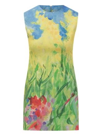 Msgm Dresses from $277.00 - on Stylight Msgm Dresses from $277.00 - on Stylight