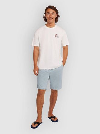 O'Neill ORiginals Shorts blau
