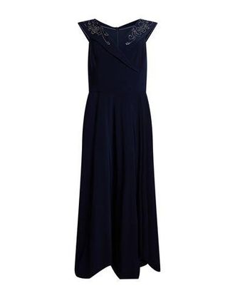 Frank Lyman Design VESTITI - Vestiti lunghi su YOOX.COM