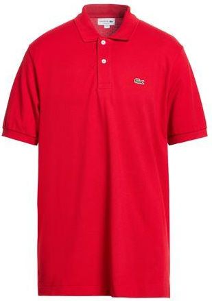 Lacoste TOPS - Poloshirts auf YOOX.COM