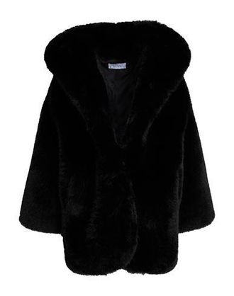 Giuseppe Di Morabito COATS & JACKETS - Shearling & Teddy on YOOX.COM