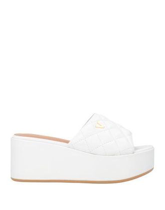 Via Roma 15 CALZATURE - Sandali su YOOX.COM