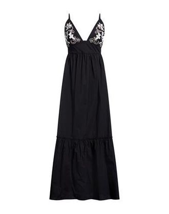 Beatrice .B KLEIDER - Maxi-Kleider auf YOOX.COM