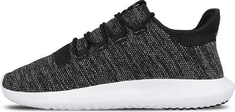 adidas Tubular Shadow Knit Core Black BB8826