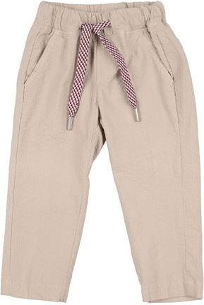 Baronio BOTTOMWEAR - Trousers on YOOX.COM