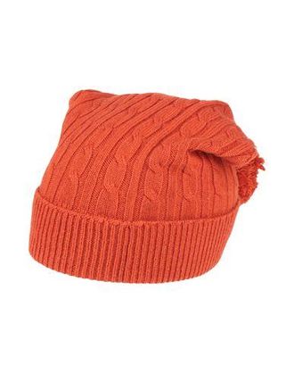 Eleventy ACCESSORIES - Hats on YOOX.COM