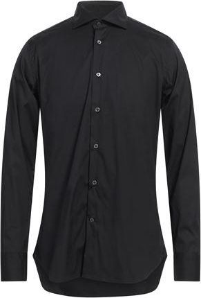 Guglielminotti TOPWEAR - Shirts on YOOX.COM