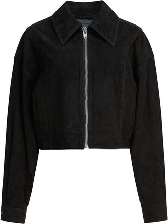 IVY & OAK Jackets & Coats