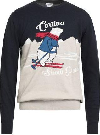 U.S.Polo Association PRENDAS DE PUNTO - Pullover en YOOX.COM