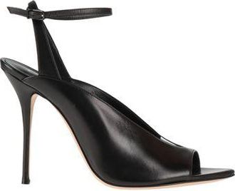 Casadei FOOTWEAR - Sandals on YOOX.COM