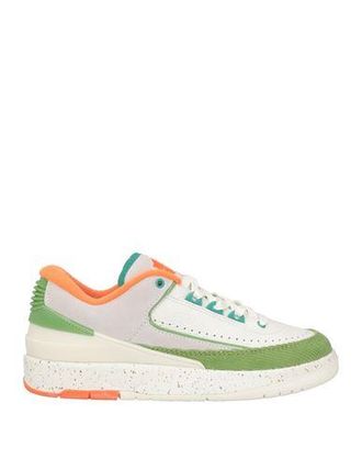 Nike CALZATURE - Sneakers su YOOX.COM