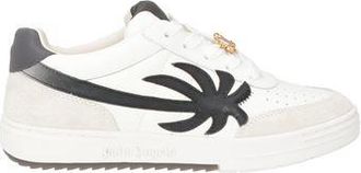 Palm Angels FOOTWEAR - Trainers on YOOX.COM