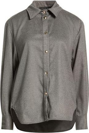 Kaos TOPWEAR - Shirts on YOOX.COM