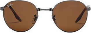 Ray-Ban GAFAS - Gafas de sol en YOOX.COM