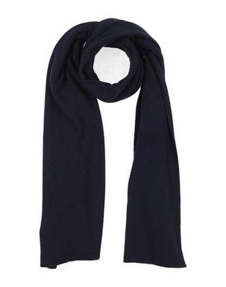 Dondup ACCESSOIRES - Schals auf YOOX.COM