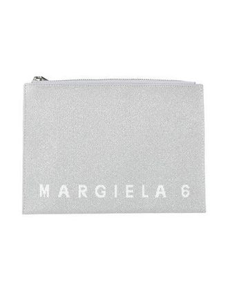 Maison Margiela TASCHEN - Handtaschen auf YOOX.COM