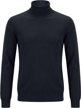 Paolo Pecora KNITWEAR - Turtlenecks sur YOOX.COM