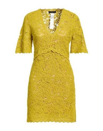 Twin-Set KLEIDER - Mini-Kleider auf YOOX.COM