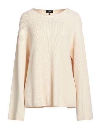 Theory STRICKWAREN - Pullover auf YOOX.COM