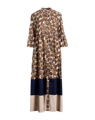 THE ABITO Milano VESTITI - Vestiti lunghi su YOOX.COM