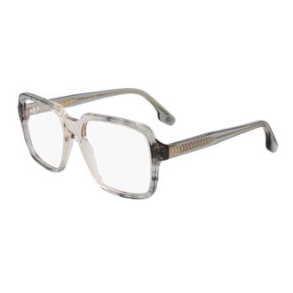 Victoria Beckham VB2668 051 Vintage Shaded Grey 53mm
