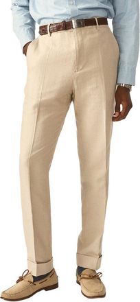 J.McLaughlin J.Mclaughlin Oxford Pant