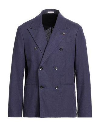 Officina 36 ANZ&Uuml;GE und CO-ORDS - Blazers auf YOOX.COM