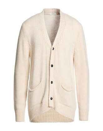 Become MAGLIERIA - Cardigan su YOOX.COM