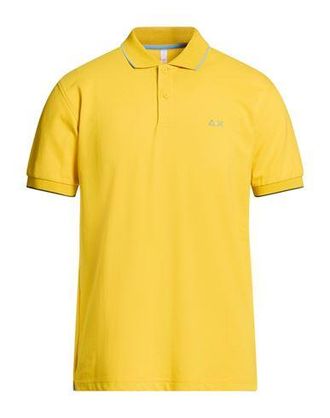 Sun 68 TOPS - Poloshirts auf YOOX.COM