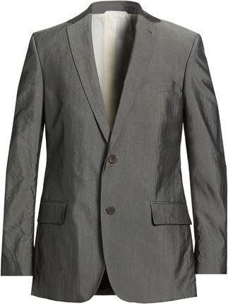Drykorn SUITS and CO-ORDS - Blazers on YOOX.COM
