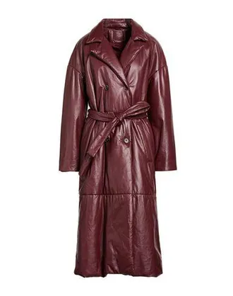DESA 1972 COATS & JACKETS - Coats on YOOX.COM