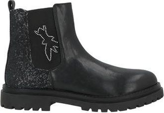 Patrizia Pepe FOOTWEAR - Ankle boots on YOOX.COM