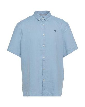 Timberland TOPS - Hemden auf YOOX.COM